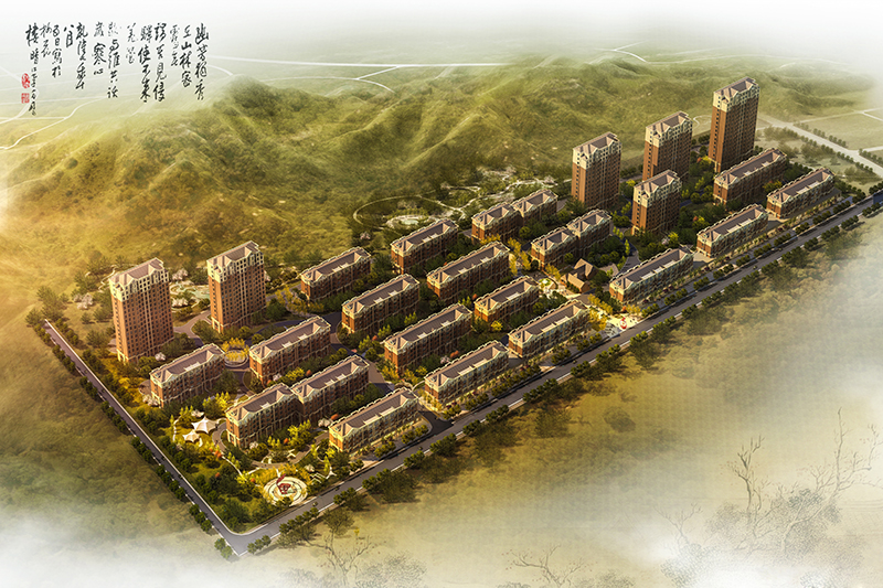 效果圖1（?。?jpg